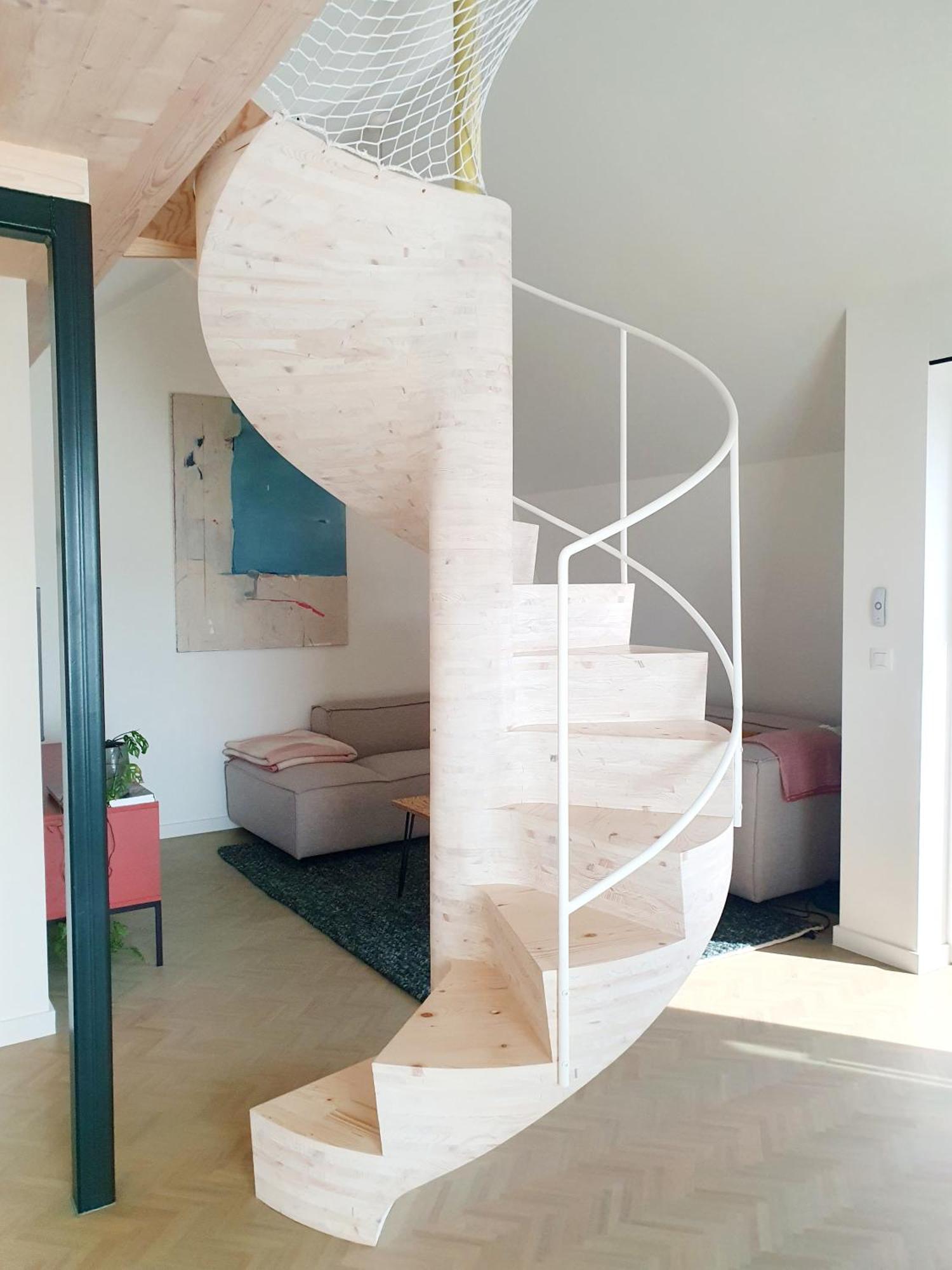 Julie'S Appartement Aan Zee - Jaaz Nieuwpoort Bagian luar foto